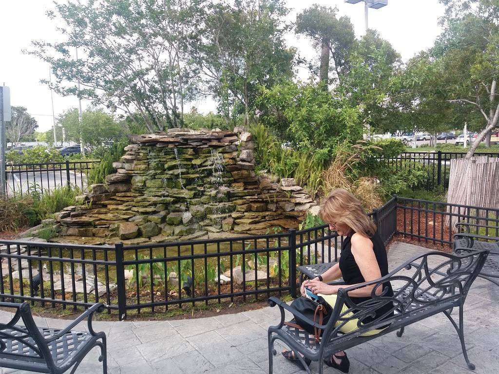 Cheddars Scratch Kitchen | restaurant | 2655 Roosevelt Blvd, Clearwater, FL 33760, USA | 7275367770 OR +1 727-536-7770