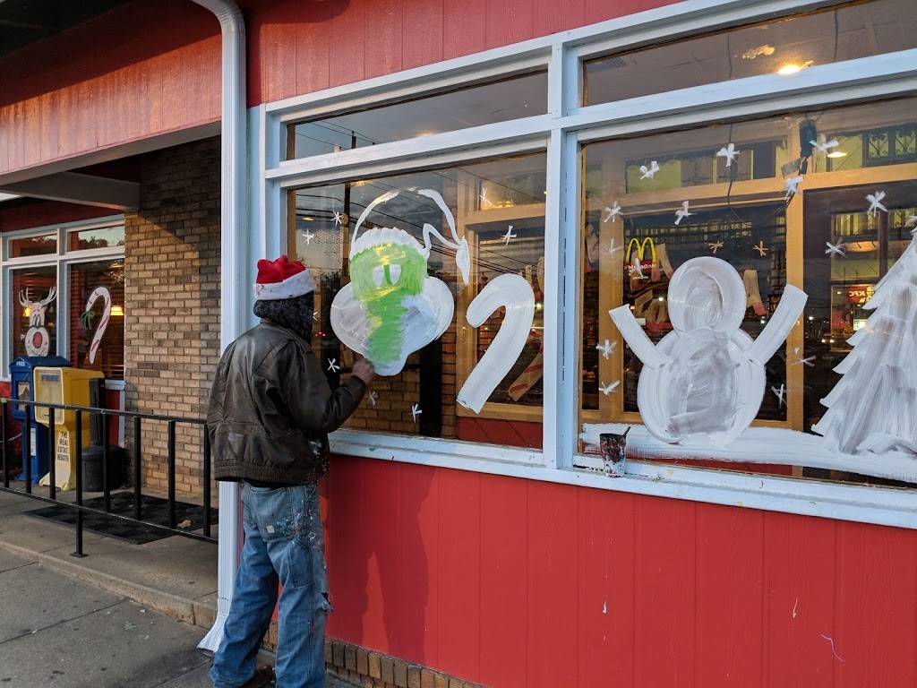 La Fogata | restaurant | 235 Elbert St, Elberton, GA 30635, USA | 7062834236 OR +1 706-283-4236