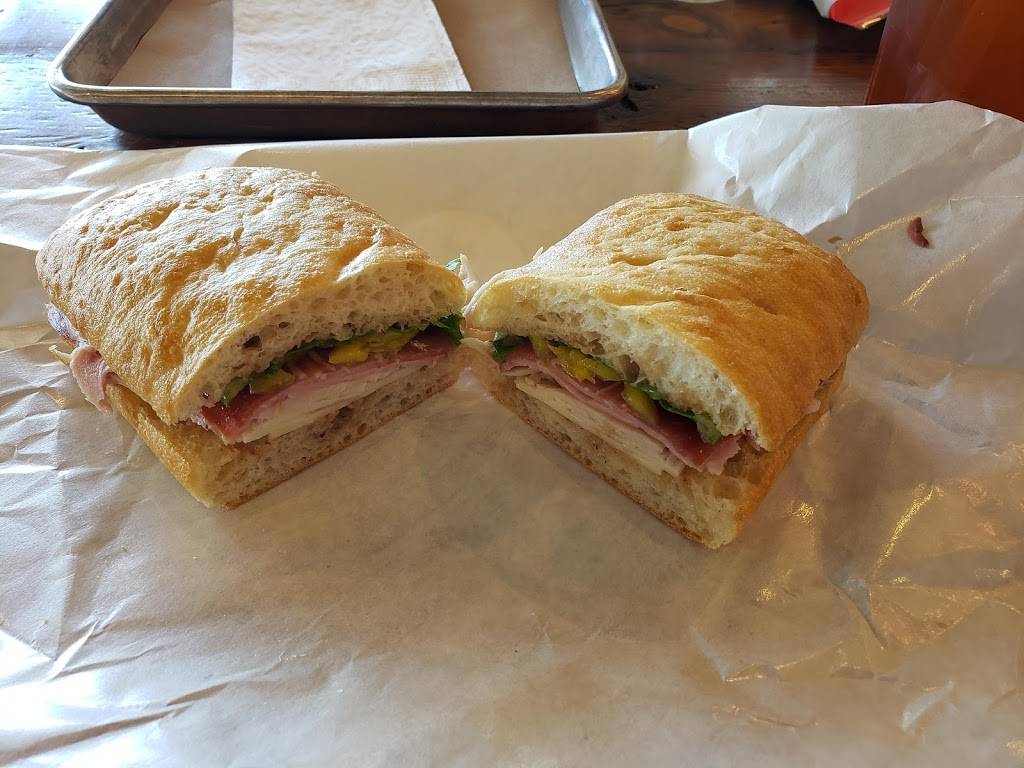 Taste | meal takeaway | 1544 Laskin Rd #110, Virginia Beach, VA 23451, USA | 7574251858 OR +1 757-425-1858