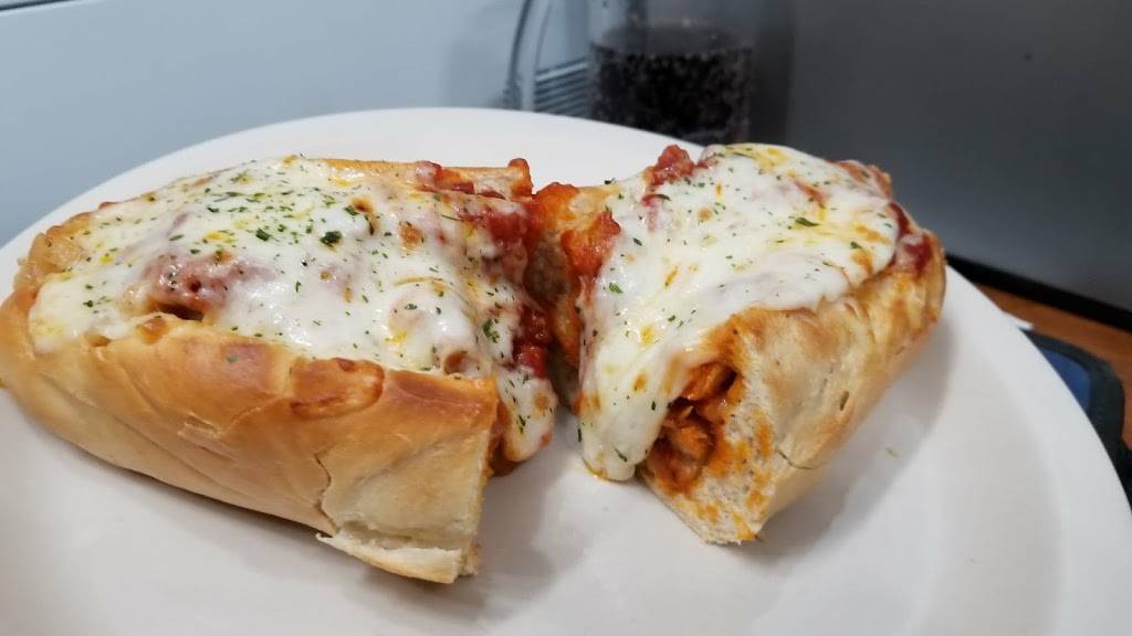 Village Towne Restaurant and Banquet Hall | restaurant | 11183 PA-61, Mt Carmel, PA 17851, USA | 5703392261 OR +1 570-339-2261