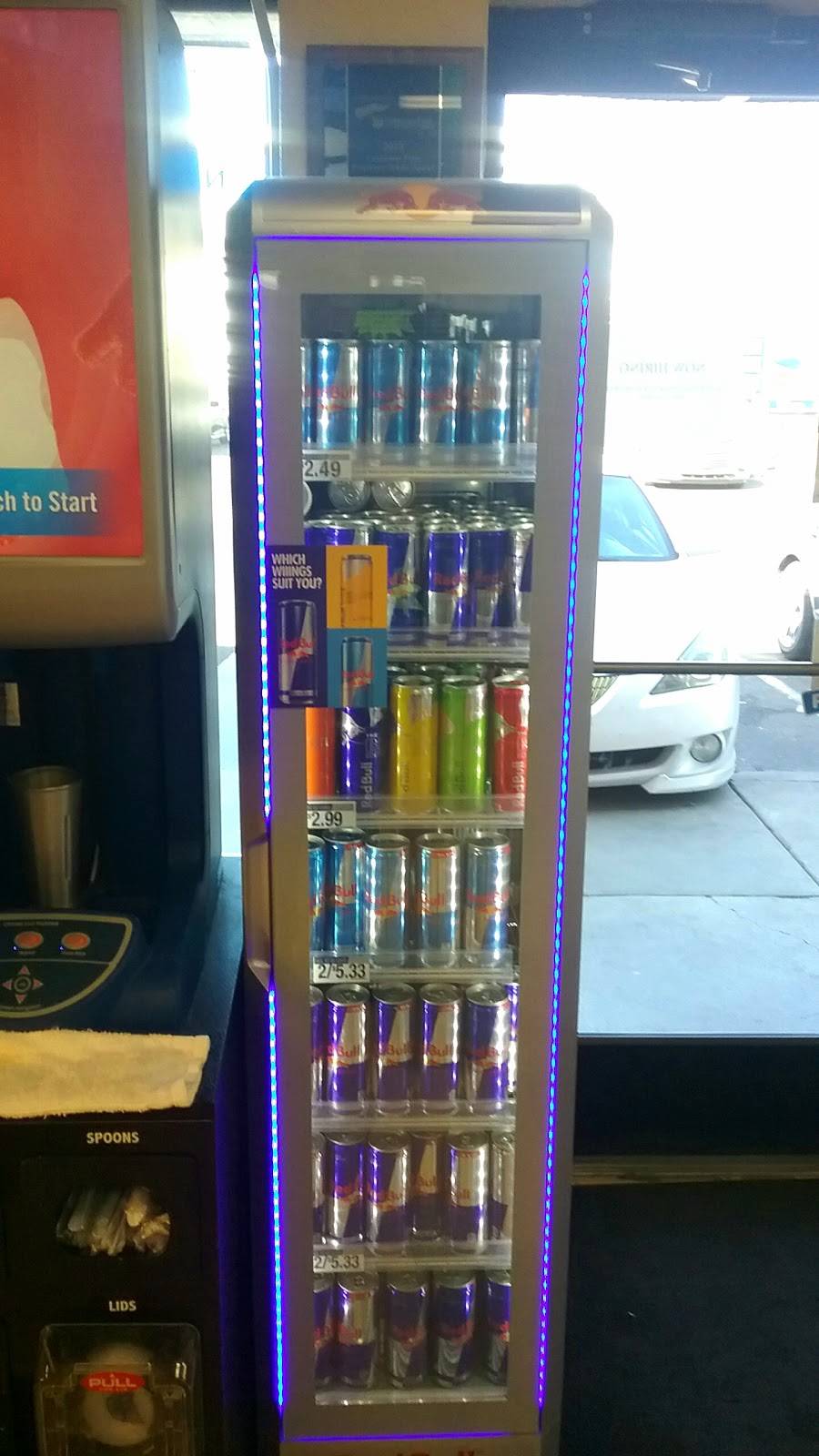 Subway Restaurants | restaurant | 1459 N St, Newman, CA 95360, USA | 2098623093 OR +1 209-862-3093