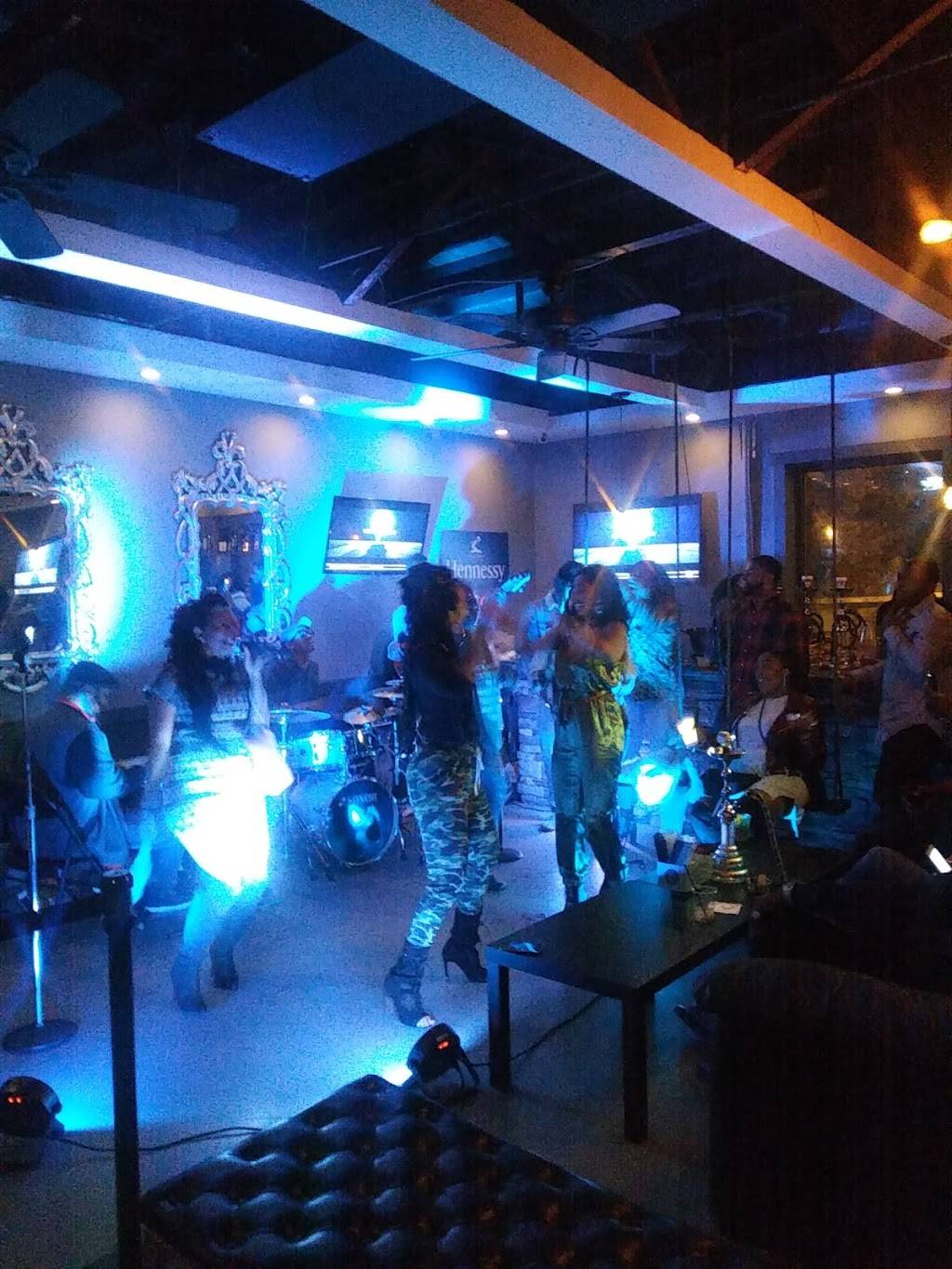 Fire House Bar And Lounge | night club | 320 W Carson Blvd, Charlotte, NC 28203, USA | 9802990988 OR +1 980-299-0988