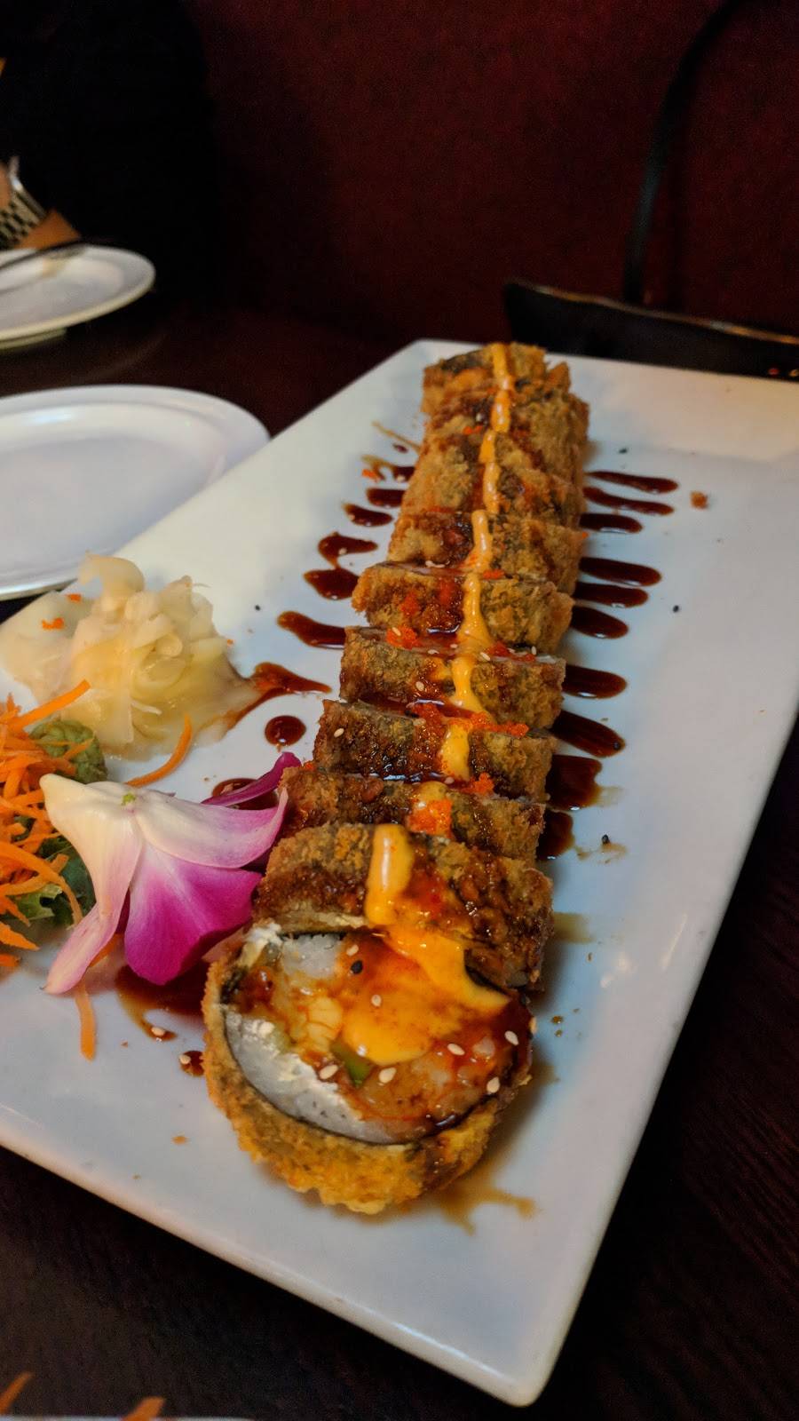 Kontiki Wine & Raw Bar | restaurant | 13860 Wellington Trace #21-22, Wellington, FL 33414, USA | 5612960404 OR +1 561-296-0404