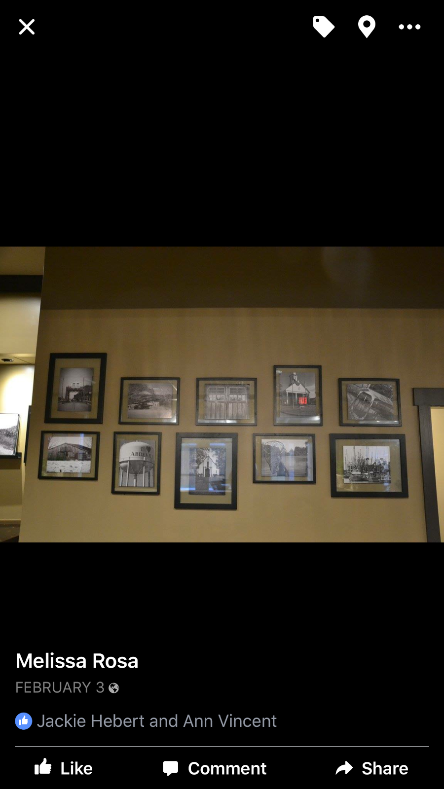 RiverFront | restaurant | 530 Park Ave, Abbeville, LA 70510, USA | 3378933070 OR +1 337-893-3070