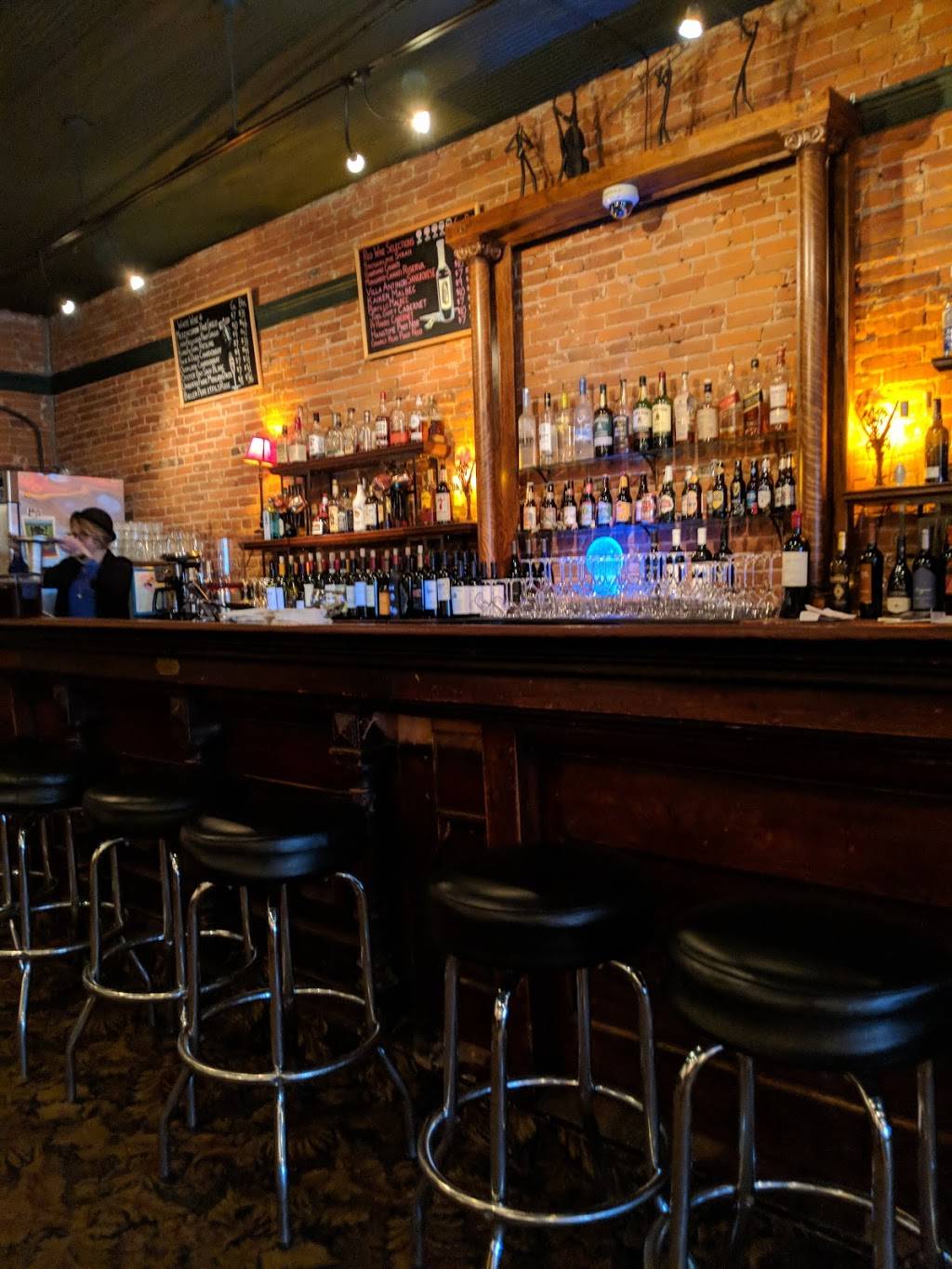 Cannovas Pizzeria | meal delivery | 247 N Main St, Galena, IL 61036, USA | 8157773735 OR +1 815-777-3735