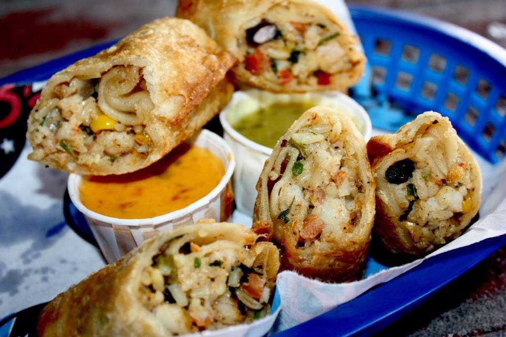 BBs Tex-Orleans | restaurant | 1275 Eldridge Pkwy, Houston, TX 77077, USA | 8322636644 OR +1 832-263-6644