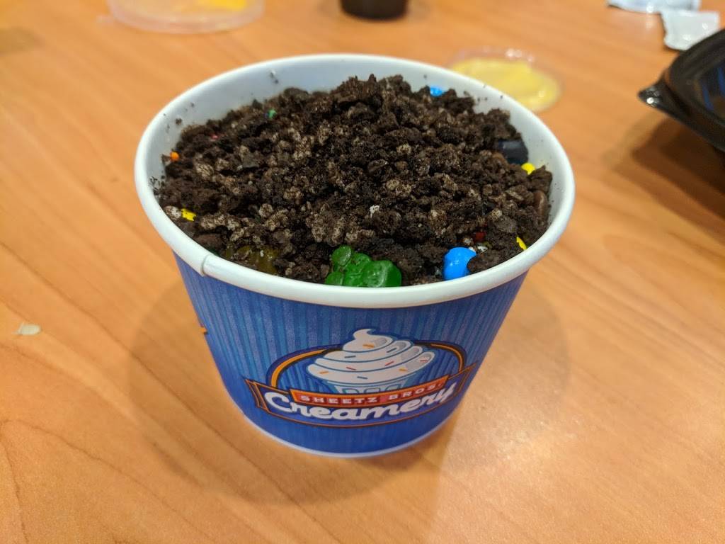 Sheetz #536 | cafe | 4660 Millbrook Green Dr, Raleigh, NC 27604, USA | 9193078433 OR +1 919-307-8433