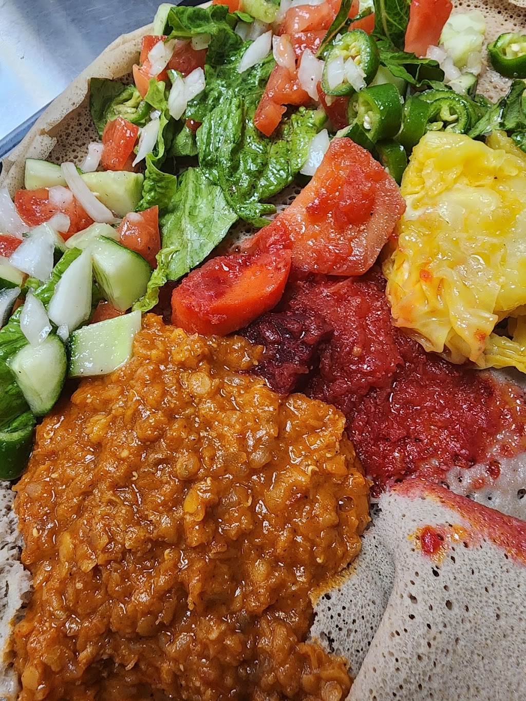 MEADI | restaurant | 2201 Fort Campbell Blvd Suite 500, Clarksville, TN 37042, USA | 9319192416 OR +1 931-919-2416