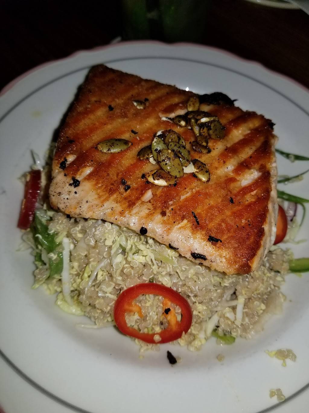 Bodega Taco Bar | restaurant | 1700 Post Rd, Fairfield, CT 06824, USA | 2032929590 OR +1 203-292-9590