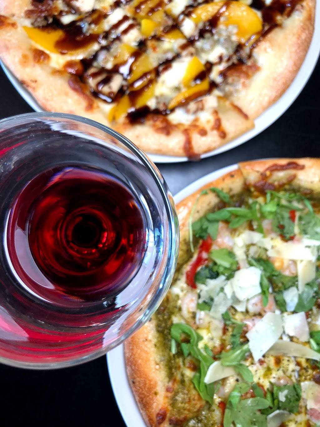 Serenity Wine Cafe | restaurant | 1121 Hull St, Baltimore, MD 21230, USA | 4437080392 OR +1 443-708-0392