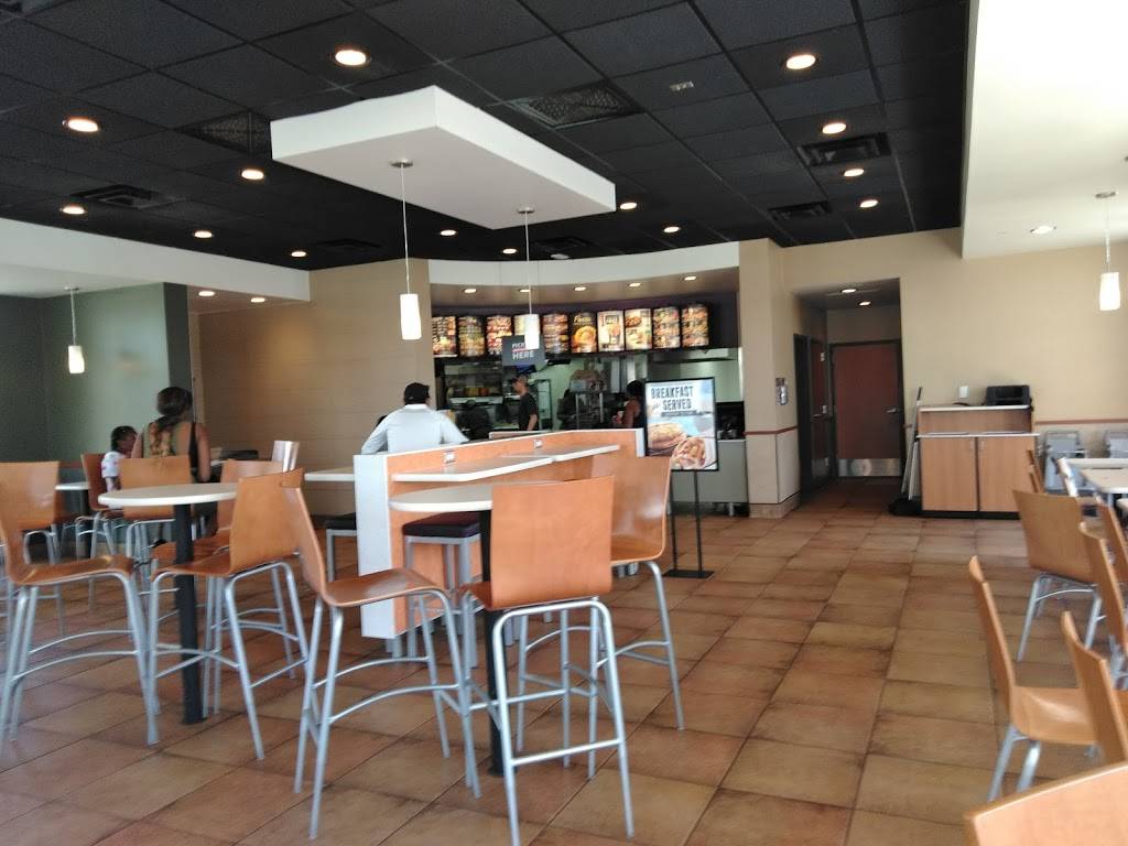 Taco Bell | meal takeaway | 381 W TX-303 Spur, Grand Prairie, TX 75051, USA | 9722636061 OR +1 972-263-6061