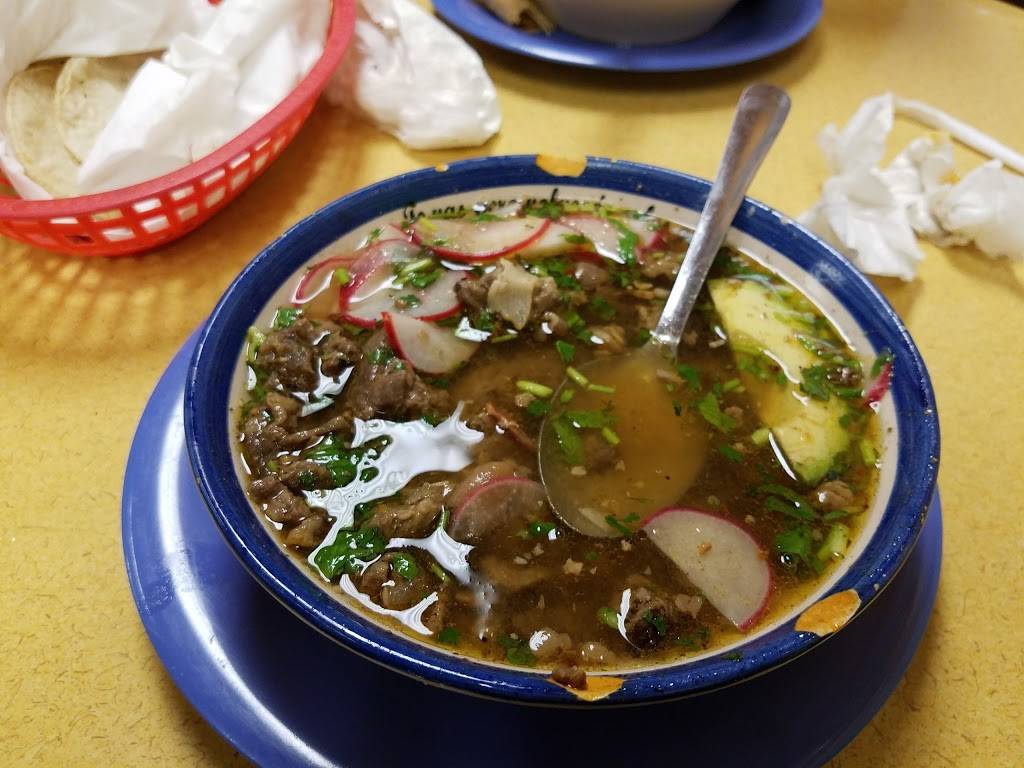 Taqueria Los Gallos #2 | restaurant | 4252 S Archer Ave, Chicago, IL 60632, USA | 7732542081 OR +1 773-254-2081