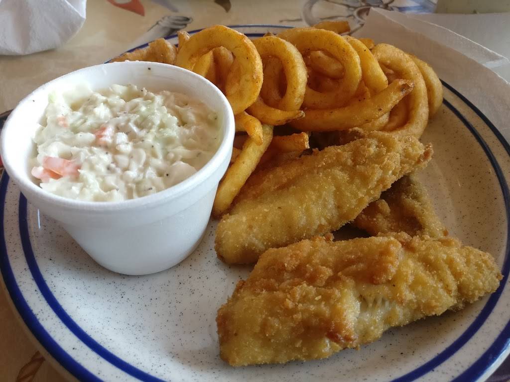Johnsons Door County Fish | restaurant | 908 E Roosevelt Rd, Lombard, IL 60148, USA | 6306296520 OR +1 630-629-6520