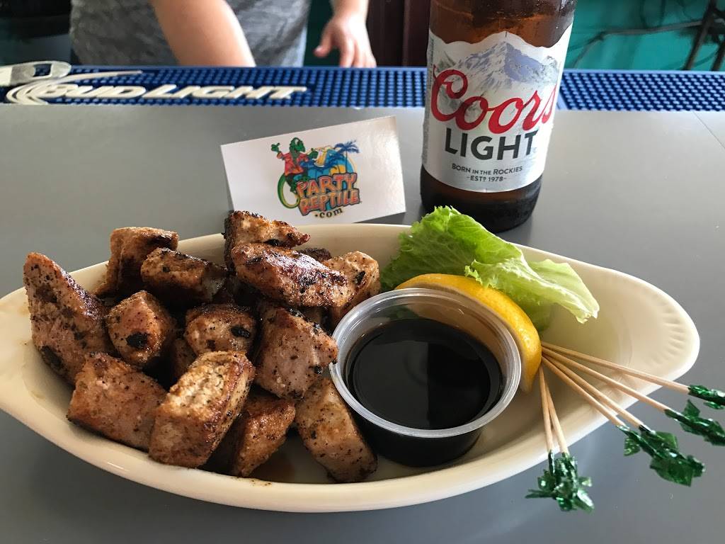 Pearls Bay Villa Restaurant and Marina | restaurant | 112 Bay Villa Ln, Knotts Island, NC 27950, USA | 2524293559 OR +1 252-429-3559