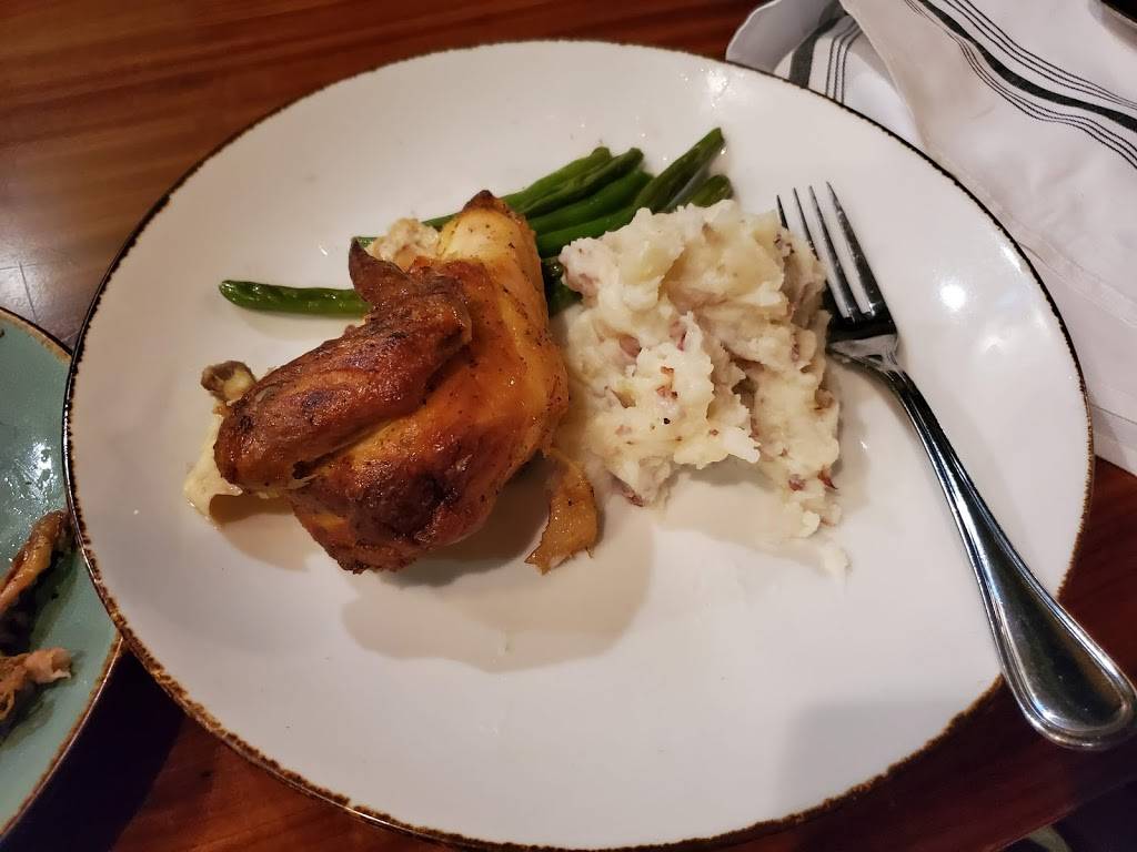 Paradiso 37 | restaurant | 1590 Buena Vista Drive Orlando, Lake Buena Vista, FL 32836, USA | 4079343700 OR +1 407-934-3700