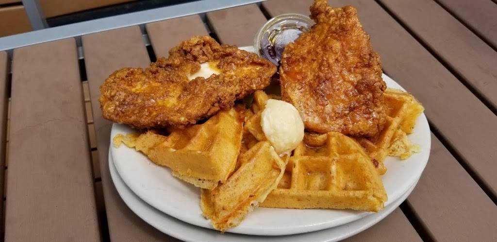 Maple Street Biscuit Company- Oviedo | restaurant | 978 City Walk Ln, Oviedo, FL 32765, USA | 4076043015 OR +1 407-604-3015