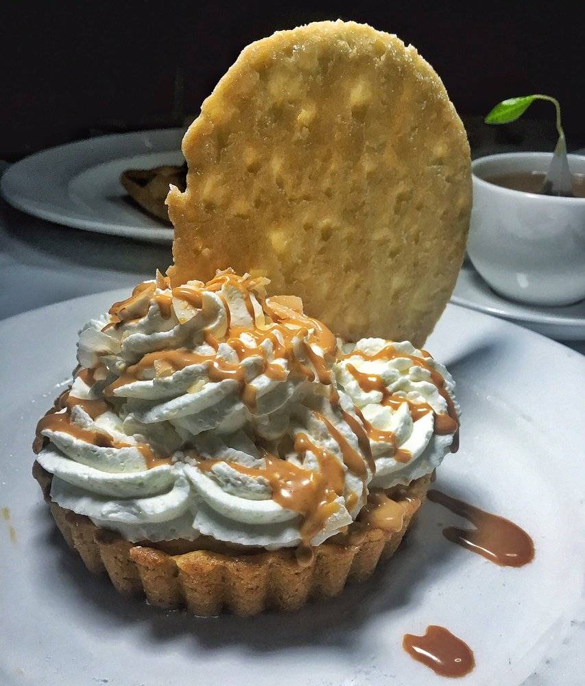 The Capital Grille | restaurant | 840 West Sam Houston Pkwy N, Houston, TX 77024, USA | 7134635051 OR +1 713-463-5051