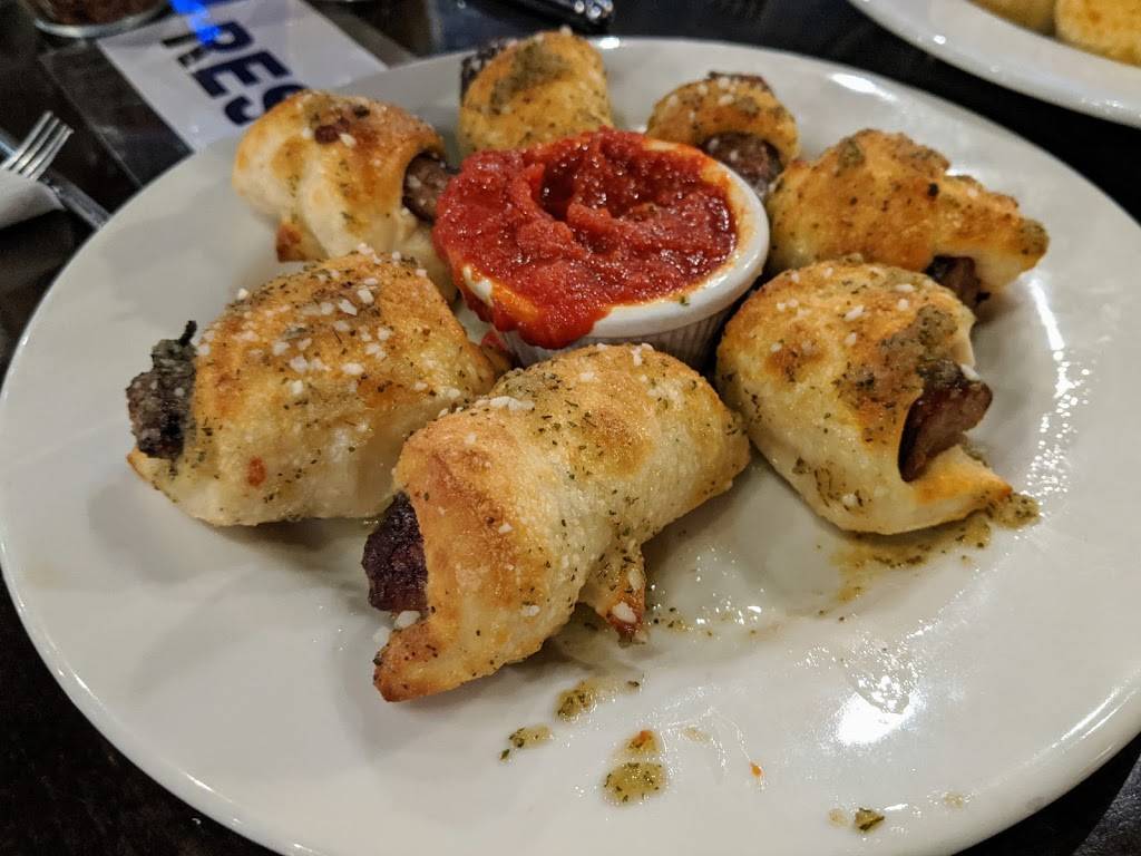 Double Ds Sourdough Pizzeria & Taphouse | meal delivery | 535 Zang St, Broomfield, CO 80021, USA | 3036655006 OR +1 303-665-5006