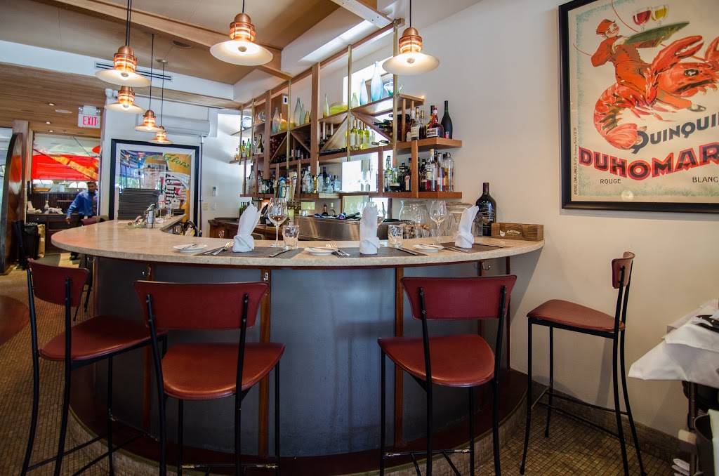 Eastchester Fish Gourmet | restaurant | 837 White Plains Rd, Scarsdale, NY 10583, USA | 9147253450 OR +1 914-725-3450