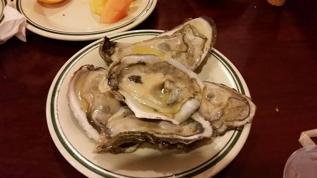 Buffet King | restaurant | 4951 Ayers St, Corpus Christi, TX 78415, USA | 3613561288 OR +1 361-356-1288