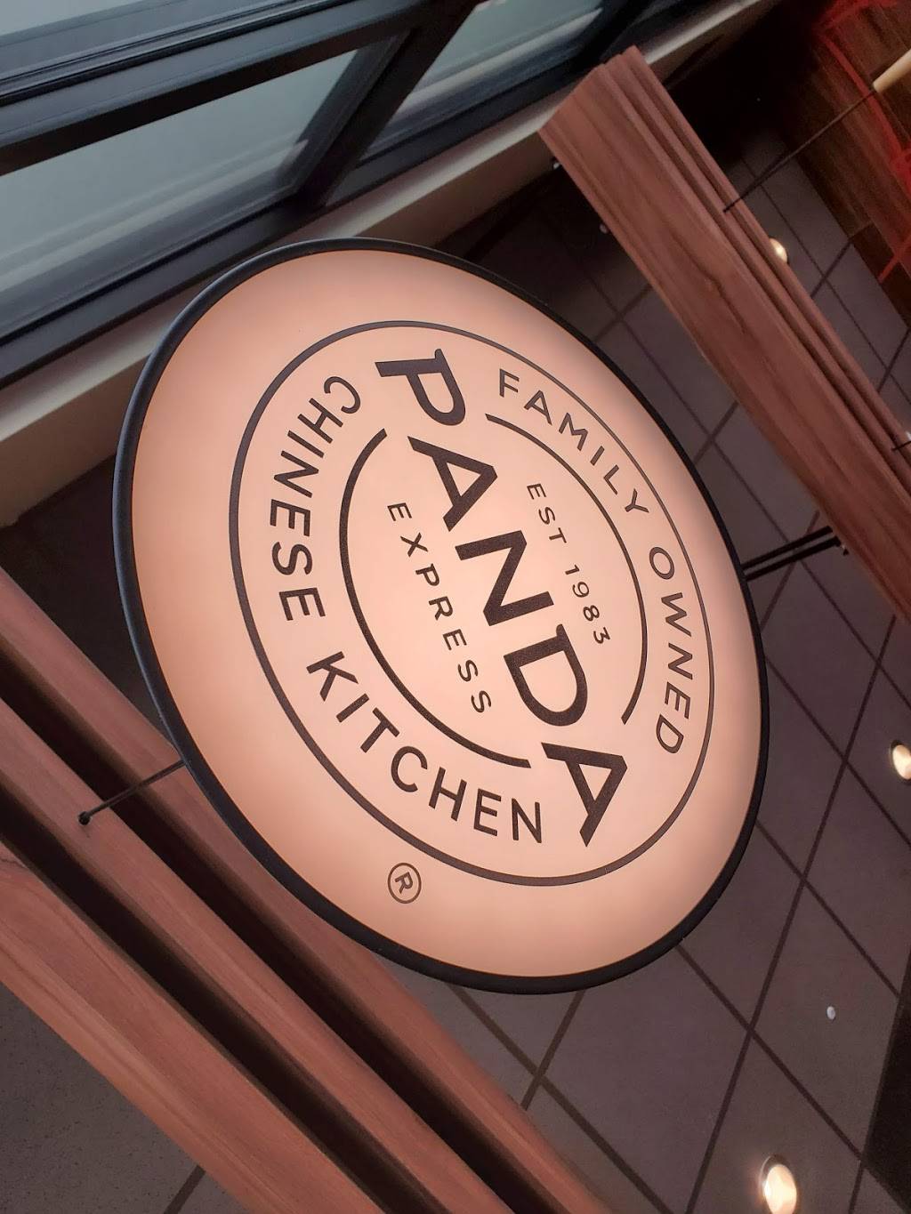 Panda Express | restaurant | 405 K St, Sacramento, CA 95814, USA | 9164412999 OR +1 916-441-2999