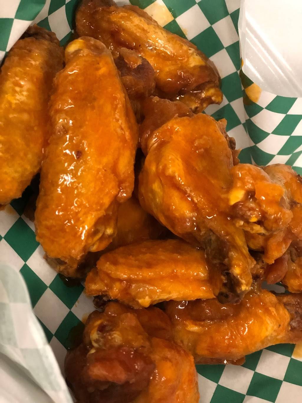 Sammys American grill | restaurant | 430 Shorter Ave, Rome, GA 30165, USA | 7062340990 OR +1 706-234-0990