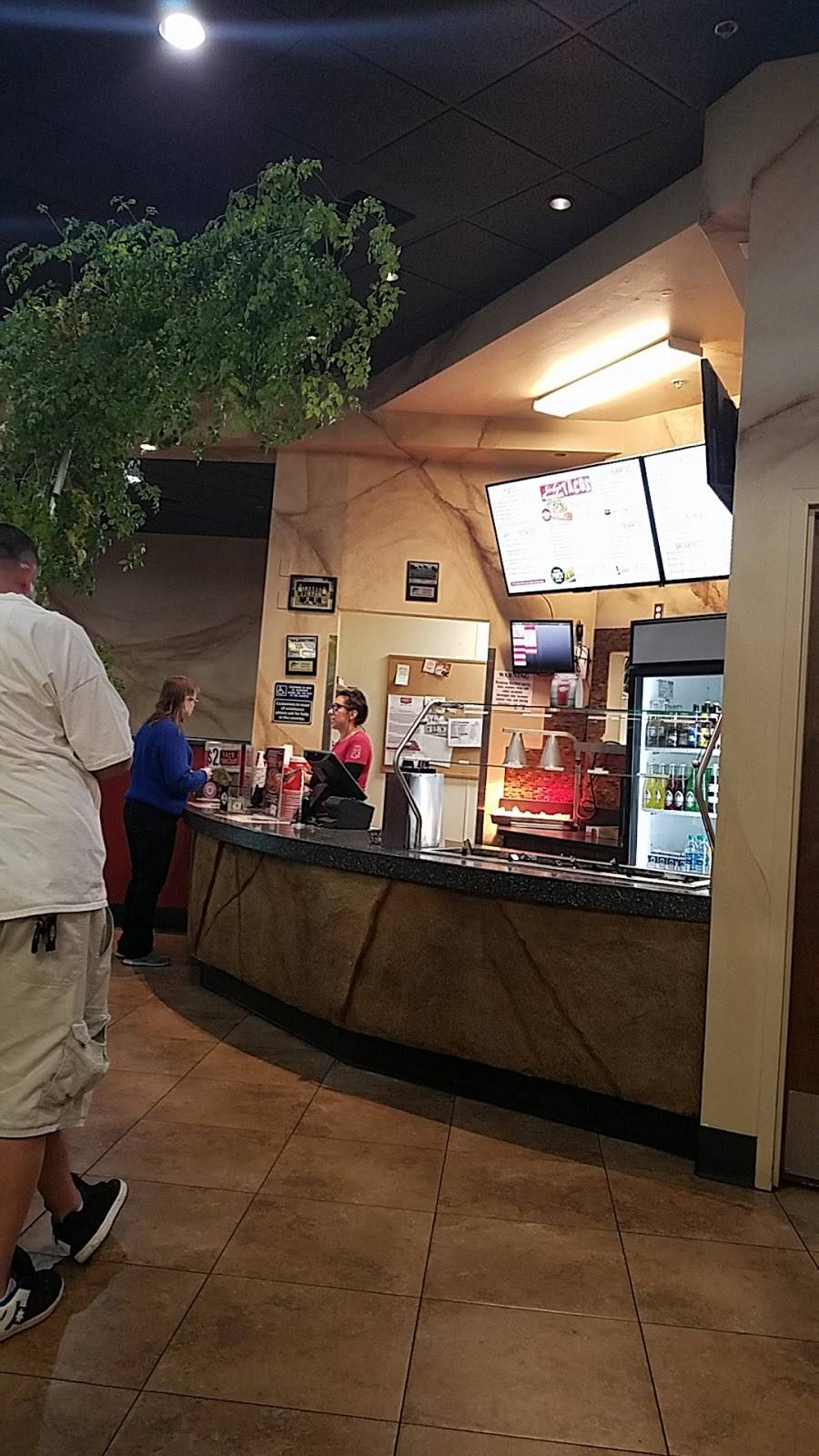 Jimboys Tacos | restaurant | 1000 Sunrise Ave #1a, Roseville, CA 95661, USA | 9167880222 OR +1 916-788-0222