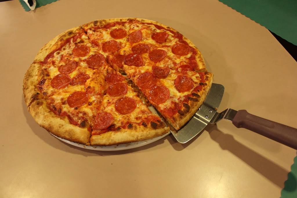 Bentleys Falls Church Diner | bakery | 6654 Arlington Blvd, Falls Church, VA 22042, USA | 7035324100 OR +1 703-532-4100