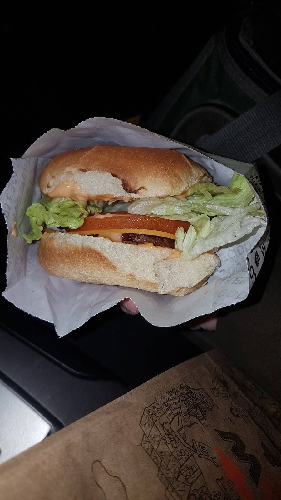 A&W Canada | restaurant | 4195 King St. West, Kitchener, ON N2P 2E8, Canada | 5196538778 OR +1 519-653-8778