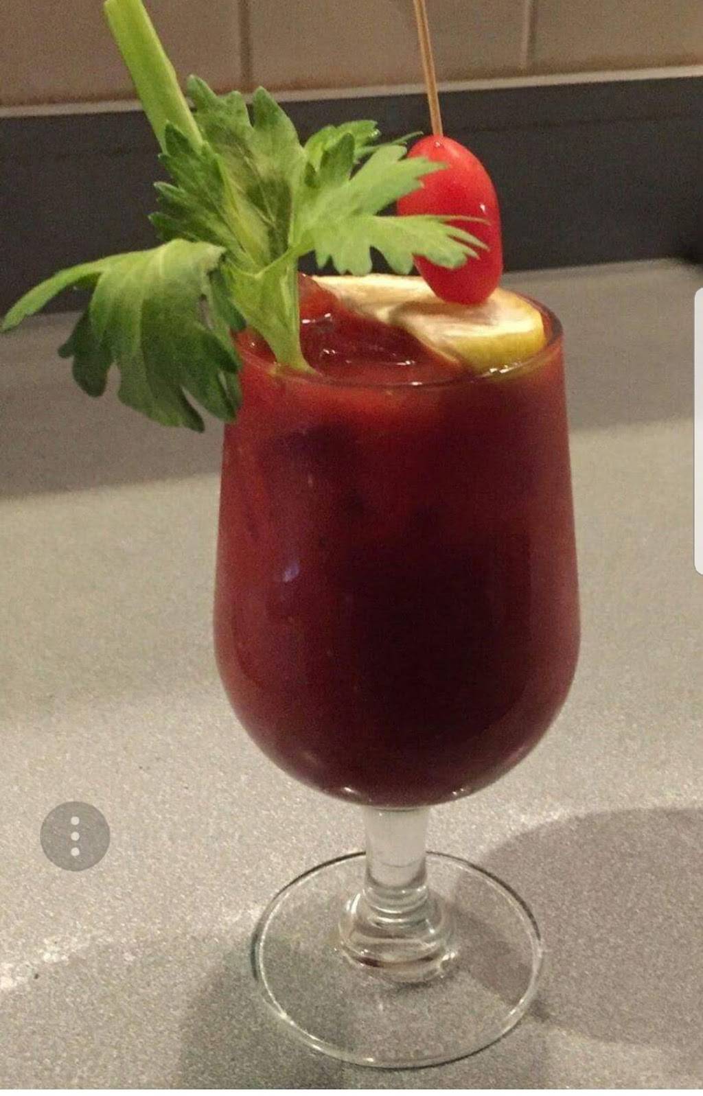 Fiddleheads Restaurant, New American Bistro | restaurant | 27 E Railroad Ave, Jamesburg, NJ 08831, USA | 7325210878 OR +1 732-521-0878