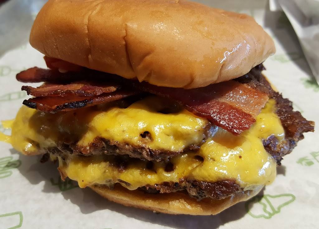 Shake Shack | restaurant | 321 W Rte 70, Marlton, NJ 08053, USA | 8563343679 OR +1 856-334-3679