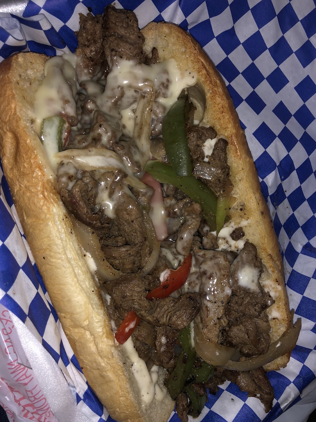 Celinas food truck | restaurant | 9677 Marbach Rd, San Antonio, TX 78245, USA | 2108436247 OR +1 210-843-6247