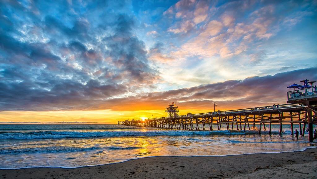 Humphrys Sandwich Shop | restaurant | 800 Avenida Pico, San Clemente, CA 92673, USA | 9493611093 OR +1 949-361-1093