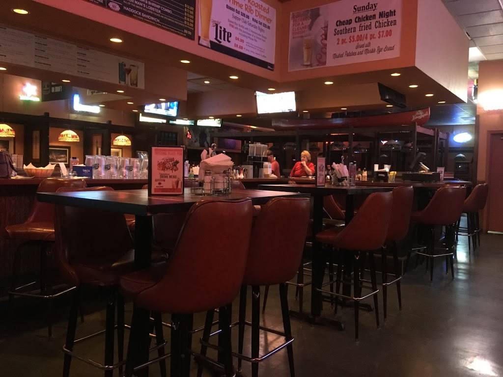 Trysting Place Pub | restaurant | N71W12980 Appleton Ave, Menomonee Falls, WI 53051, USA | 2622554110 OR +1 262-255-4110