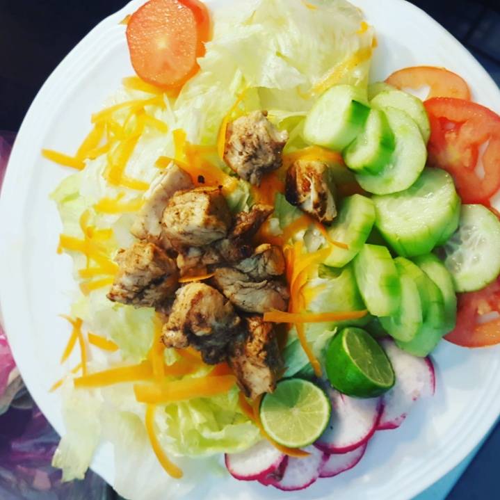 Finca Palma Real | restaurant | Boulevard Tercer Ayuntamiento, Los Valles, B.C., Mexico | 016645247461 OR +52 664 524 7461