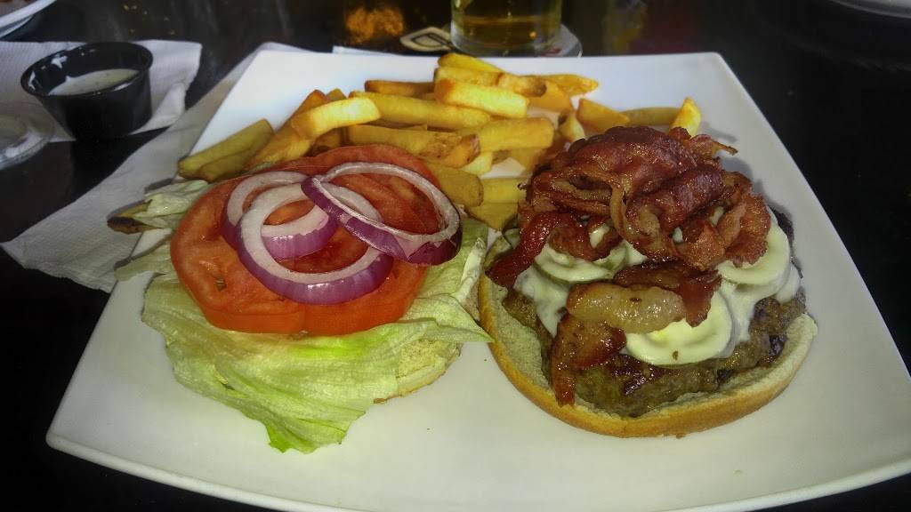 The Crooked Uncle | restaurant | 1180 Simcoe St N, Oshawa, ON L1G 4W8, Canada | 9052406767 OR +1 905-240-6767