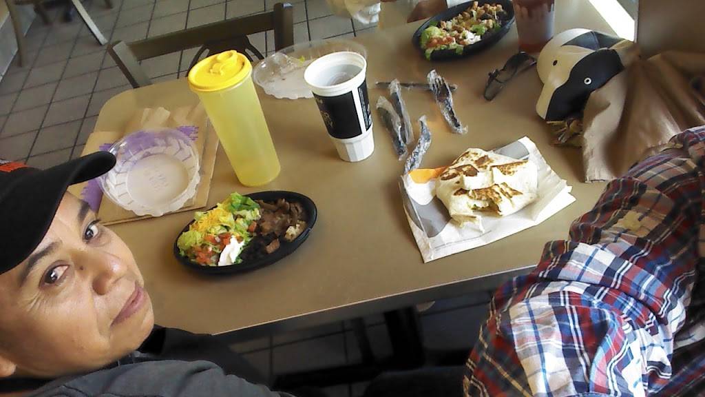 Taco Bell | restaurant | 5626 E Santa Ana Canyon Rd, Anaheim, CA 92807, USA | 7149983077 OR +1 714-998-3077