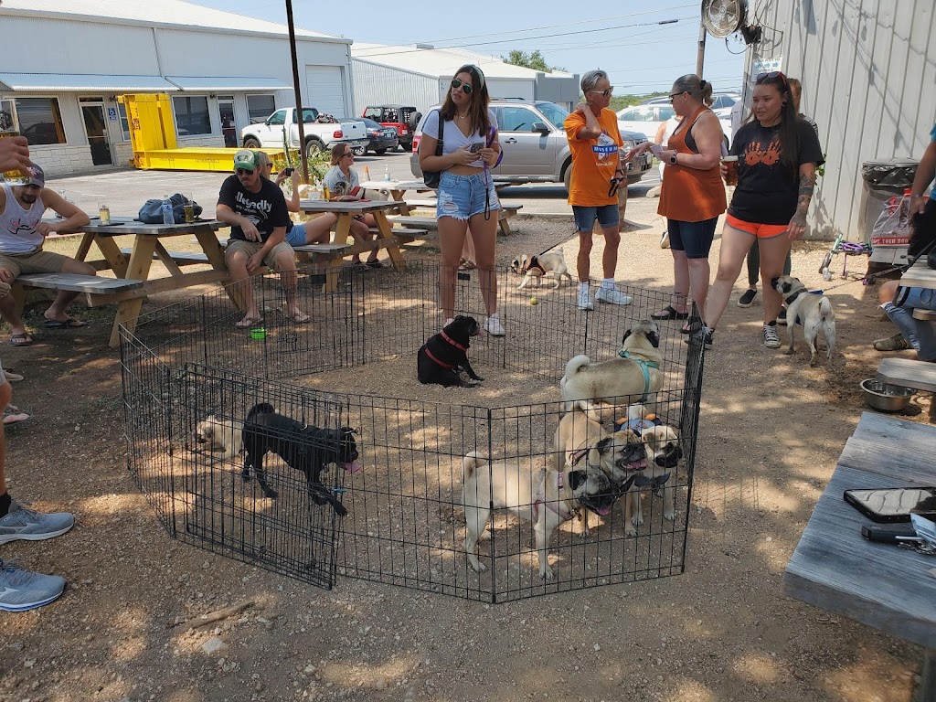 BKK THAI STREET FOOD | restaurant | 4604 Weletka Dr, Austin, TX 78734, USA | 7135184283 OR +1 713-518-4283