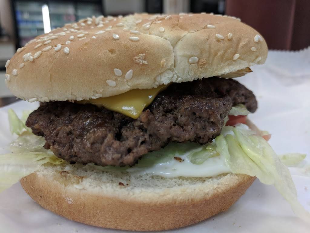 Two Brothers Chicken | meal takeaway | 14845 Build America Dr, Woodbridge, VA 22191, USA | 7034913663 OR +1 703-491-3663