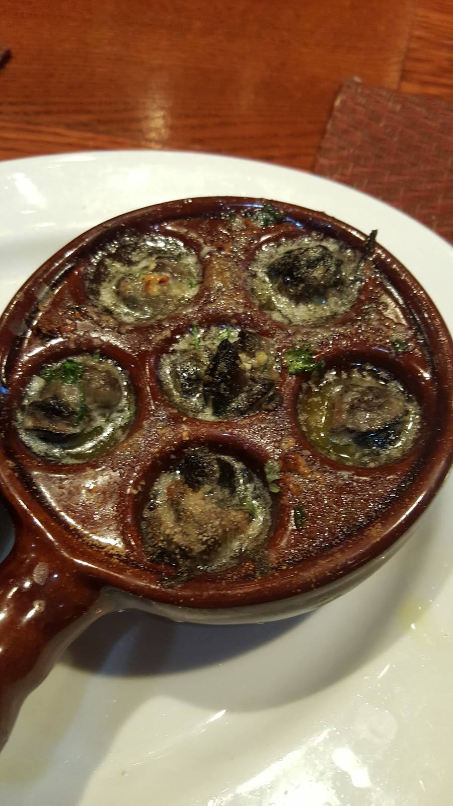 Ristorante Marco | restaurant | 1731 1847 Pulaski Hwy, Bear, DE 19701, USA | 3023922244 OR +1 302-392-2244