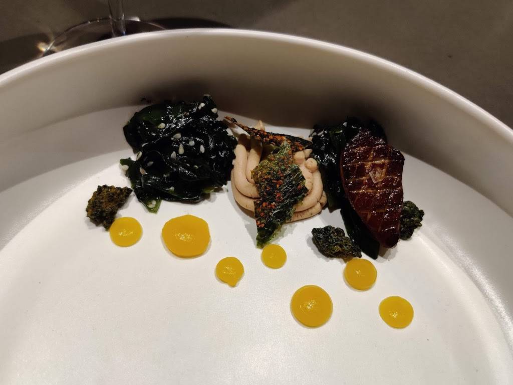 Georgia Boy | restaurant | 1043 Ponce De Leon Ave NE, Atlanta, GA 30306, USA | 4046983961 OR +1 404-698-3961