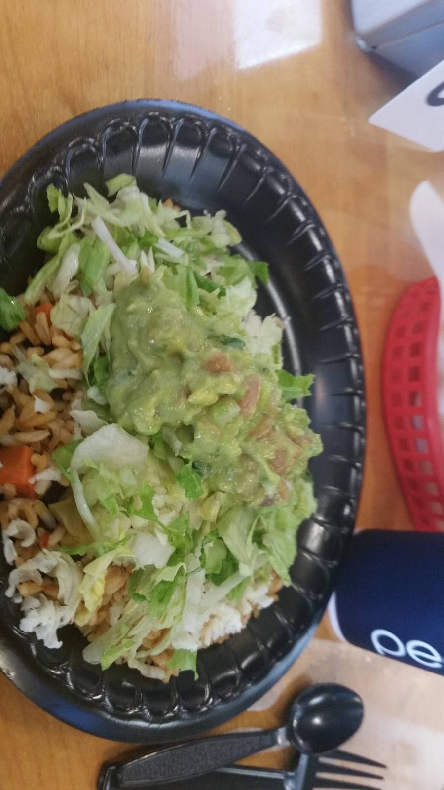 Pachanga Mexican Grill | restaurant | 1590 Rosecrans Ave e, Manhattan Beach, CA 90266, USA | 3105369111 OR +1 310-536-9111