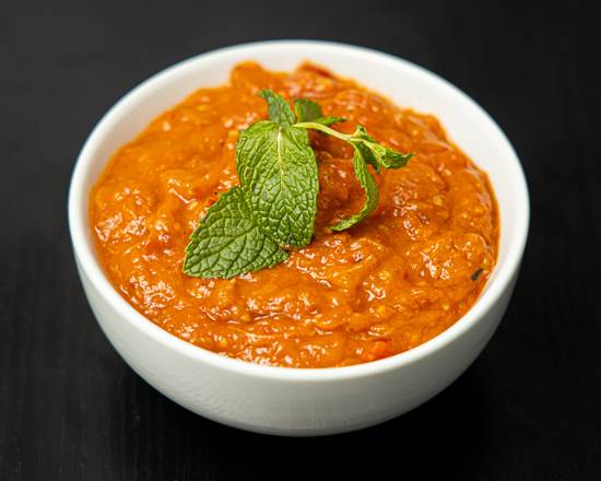 Chop N Grill BBQ | restaurant | 510 S Glenoaks Blvd, Burbank, CA 91502, USA | 8185670170 OR +1 818-567-0170