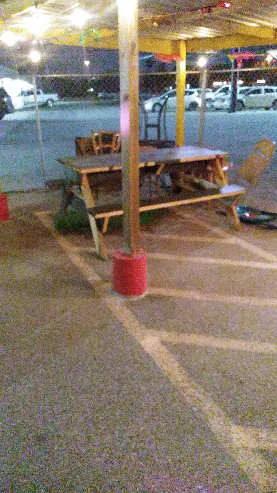 Tortas Y Tacos El Gordo | restaurant | 724-798 Oak Park Ave, Corpus Christi, TX 78408, USA | 3619336537 OR +1 361-933-6537