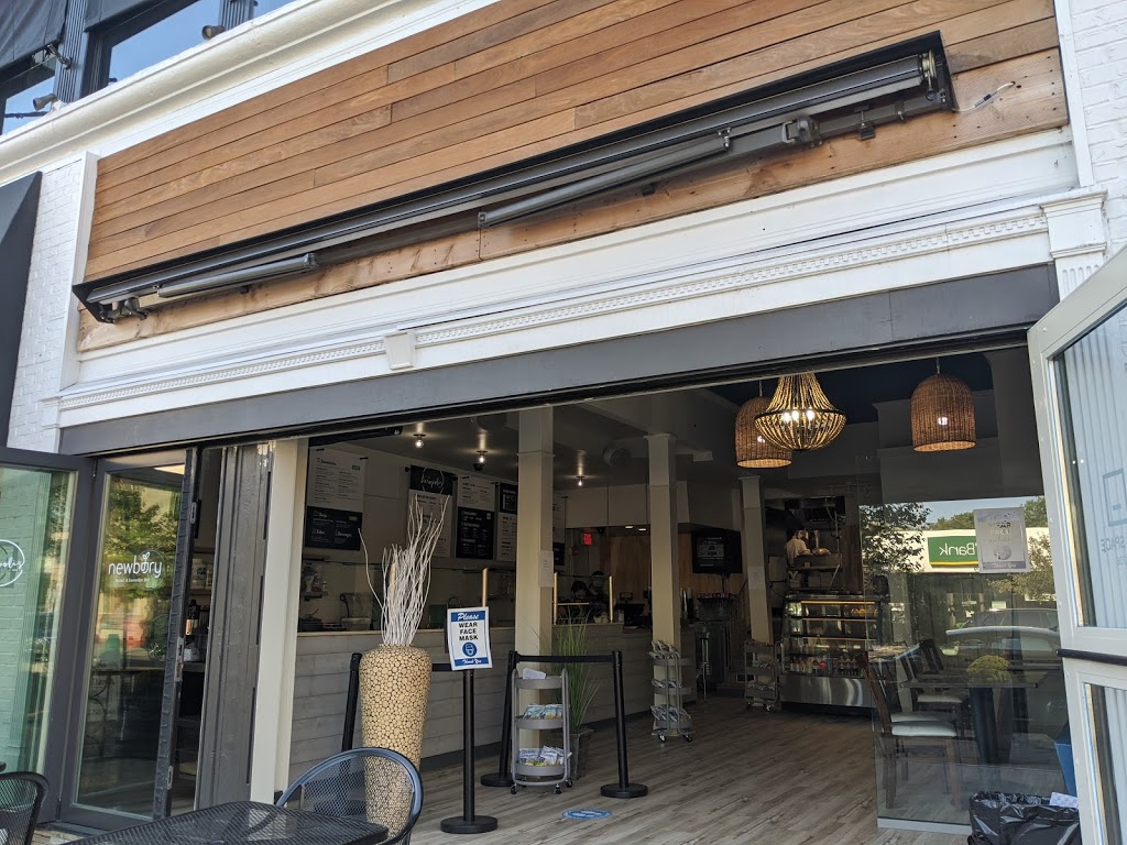 The Space at 708 | restaurant | 708 Elmwood Ave, Buffalo, NY 14222, USA | 7168862977 OR +1 716-886-2977