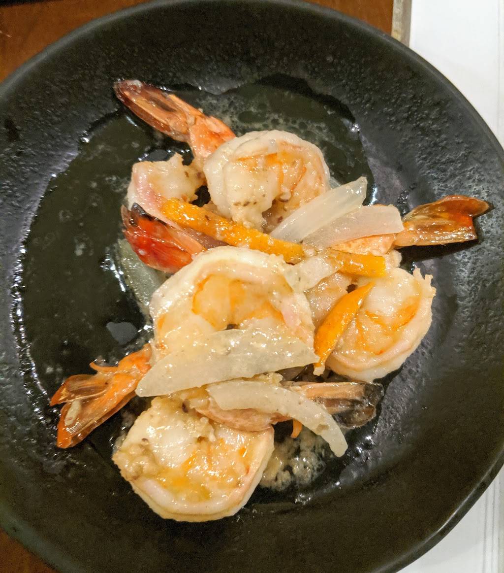 Kinkaku Izakaya | restaurant | 217 King St W, Kitchener, ON N2G 1B1, Canada | 5192082688 OR +1 519-208-2688