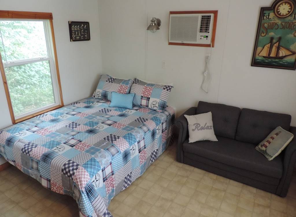 North Side Marina & Resort | restaurant | 180 Private Rd 1735, Chico, TX 76431, USA | 9406445475 OR +1 940-644-5475