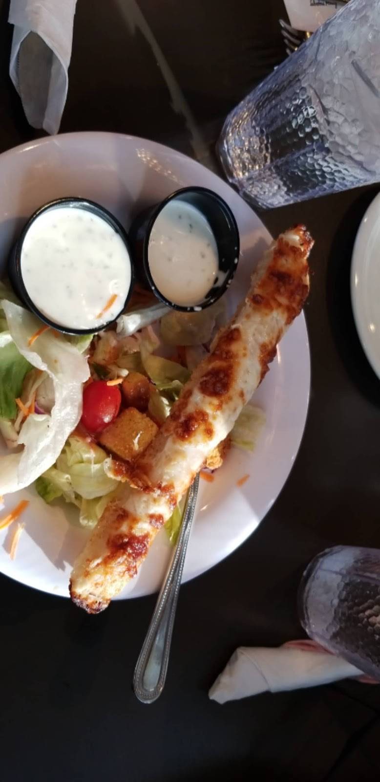 Pizza Hut | restaurant | 2246 Lincoln Hwy E, Lancaster, PA 17602, USA | 7173924858 OR +1 717-392-4858