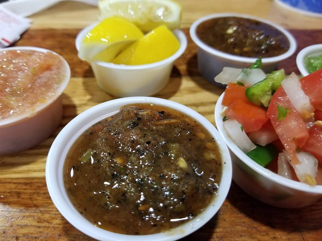 Taco Cabana | restaurant | 4360 Dallas Fort Worth Turnpike, Dallas, TX 75211, USA | 2146230397 OR +1 214-623-0397