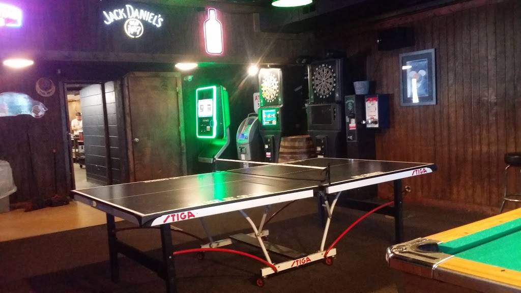 Mousetrap | restaurant | 5565 N Keystone Ave, Indianapolis, IN 46220, USA | 3172553189 OR +1 317-255-3189